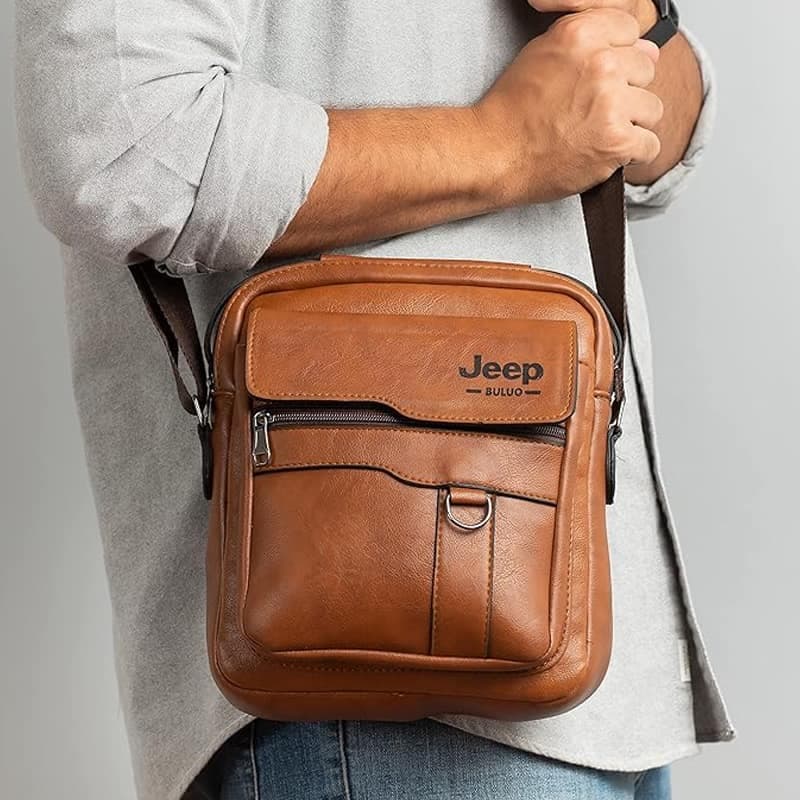 Men's & Accessories