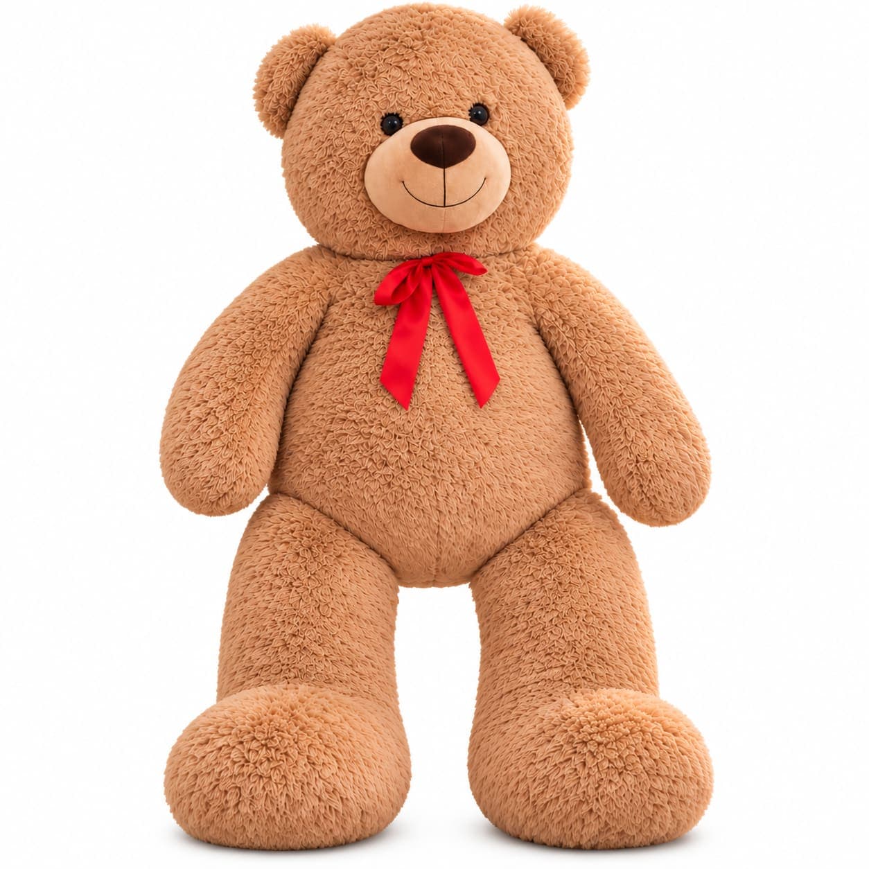 Kuschelfreund Teddy Bear