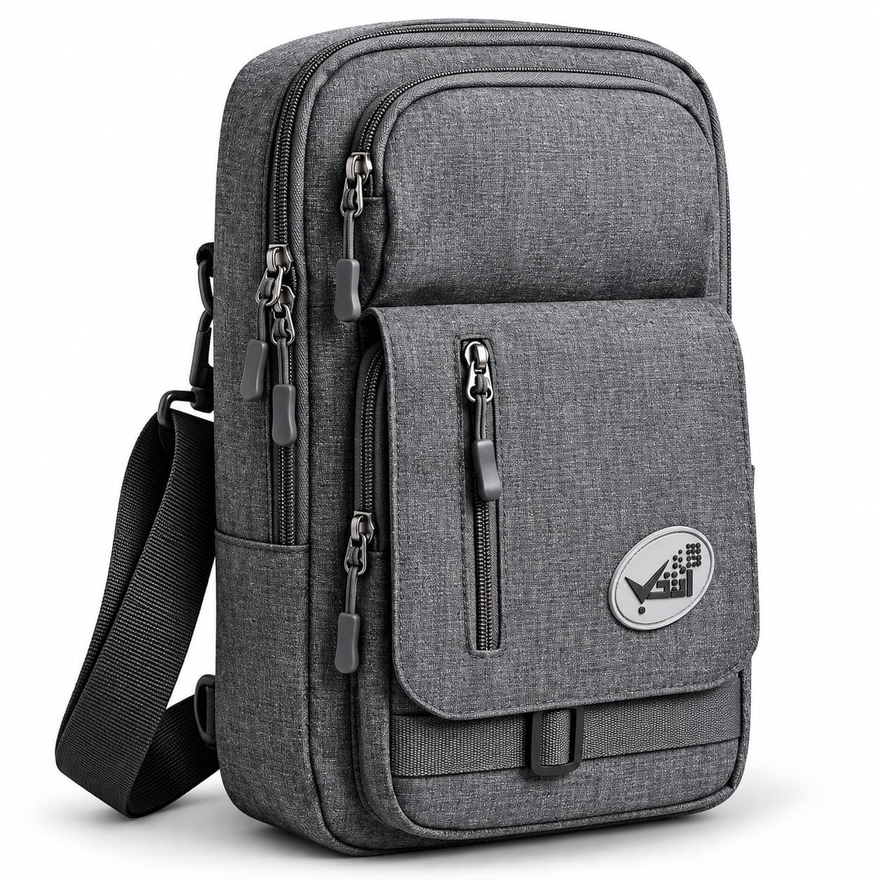 Jashanmal Intekhab-series Grey
