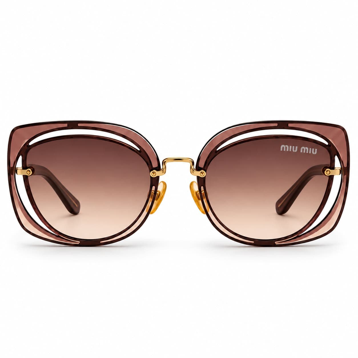 Eye Wear